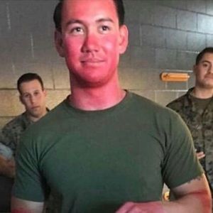 Meet your Posher, Setb